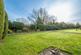 Additional image 15 of Fairways, Wyatts Drive, Thorpe Bay, Essex, SS1