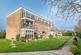 Additional image 16 of Fairways, Wyatts Drive, Thorpe Bay, Essex, SS1