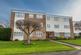 Additional image 17 of Fairways, Wyatts Drive, Thorpe Bay, Essex, SS1