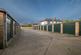 Additional image 18 of Fairways, Wyatts Drive, Thorpe Bay, Essex, SS1