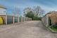 Additional image 19 of Fairways, Wyatts Drive, Thorpe Bay, Essex, SS1