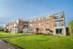 Additional image 3 of Fairways, Wyatts Drive, Thorpe Bay, Essex, SS1