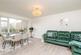 Additional image 4 of Fairways, Wyatts Drive, Thorpe Bay, Essex, SS1