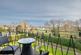 Additional image 6 of Fairways, Wyatts Drive, Thorpe Bay, Essex, SS1