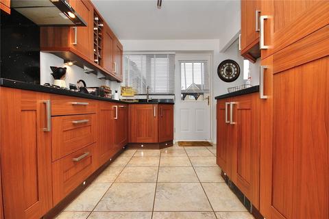 5 Cherry Blossom Close, Ipswich, IP8 3ST