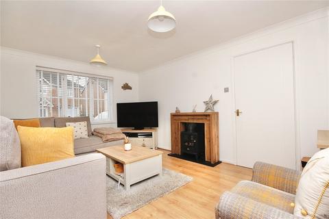 5 Cherry Blossom Close, Ipswich, IP8 3ST