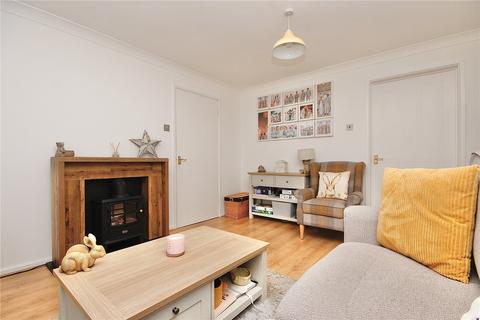 5 Cherry Blossom Close, Ipswich, IP8 3ST