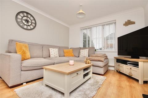 5 Cherry Blossom Close, Ipswich, IP8 3ST