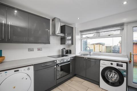 219 Cameron Crescent, Bonnyrigg, EH19 2PJ