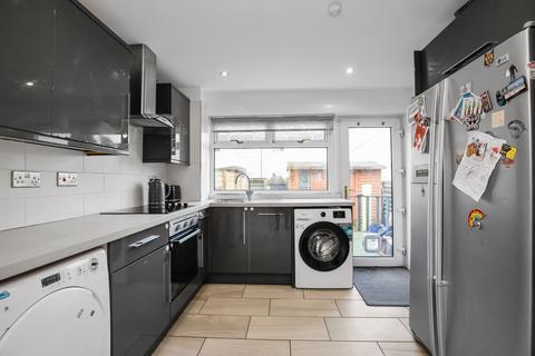 219 Cameron Crescent, Bonnyrigg, EH19 2PJ