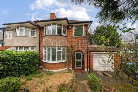 483 Sidcup Road, London, SE9 4ET