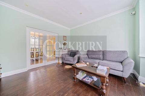 483 Sidcup Road, London, SE9 4ET