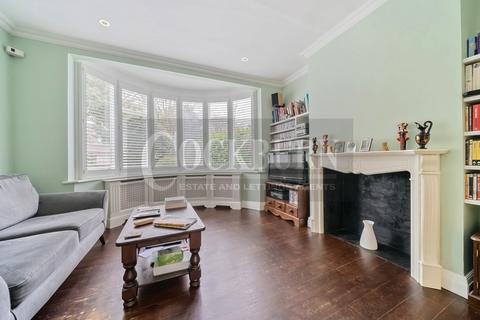 483 Sidcup Road, London, SE9 4ET