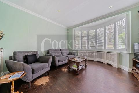 483 Sidcup Road, London, SE9 4ET