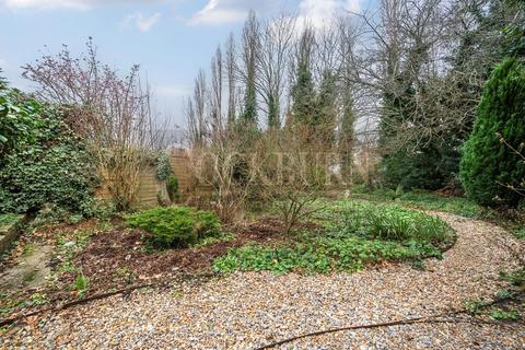 483 Sidcup Road, London, SE9 4ET