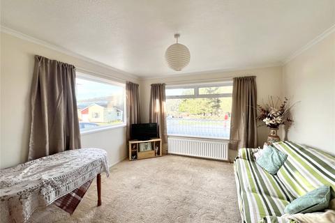 2 bedroom bungalow for sale, West Street, Minehead, TA24