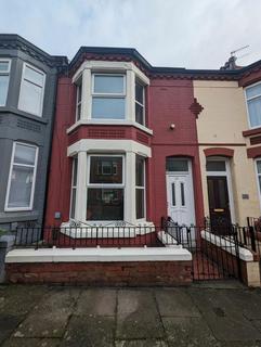 3 bedroom semi-detached house for sale - Baytree Road, Birkenhead, Wirral, CH42 5PN