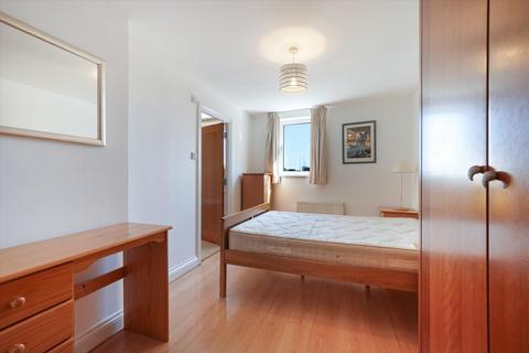 2 bedroom flat to rent, Elizabeth Court, Palgrave Gardens, Regent's Park, NW1