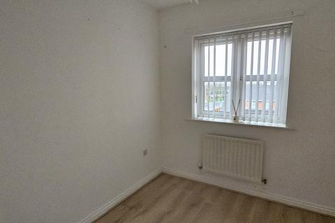 2 bedroom apartment to rent, Tree Top Mews, Wallsend NE28