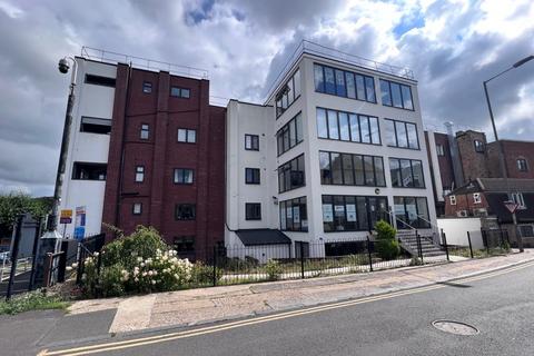 1 bedroom flat to rent, The Grosvenor,