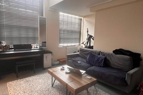 1 bedroom flat to rent, The Grosvenor,