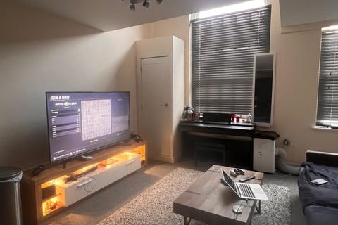 1 bedroom flat to rent, The Grosvenor,
