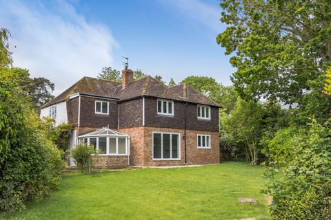 5 bedroom detached house for sale, Smallhythe Road, Tenterden TN30