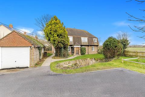 5 bedroom detached house for sale, Smallhythe Road, Tenterden TN30