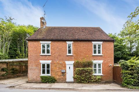 5 bedroom detached house for sale, Turnden Road, Cranbrook TN17