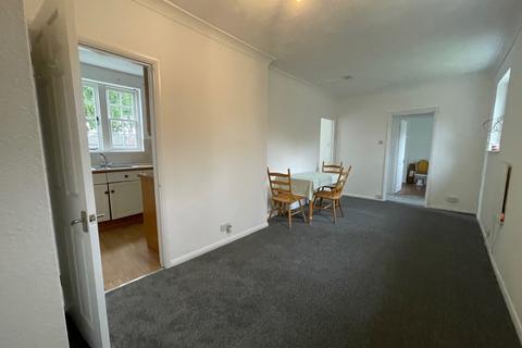2 bedroom flat for sale, Cranbrook TN17