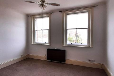 1 bedroom flat for sale - 33 Stone Street, Cranbrook TN17