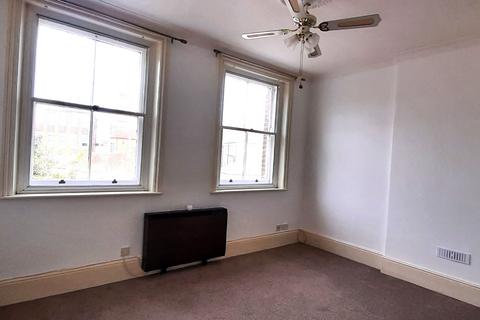 1 bedroom flat for sale, 33 Stone Street, Cranbrook TN17