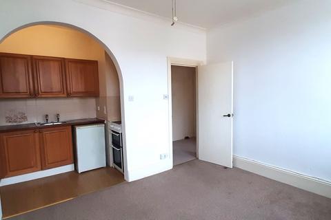 1 bedroom flat for sale, 33 Stone Street, Cranbrook TN17