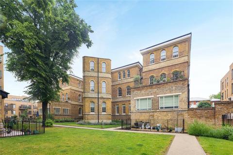 1 bedroom flat for sale, Hemp Apartments, 70 Richard Tress Way, Bow, London, E3