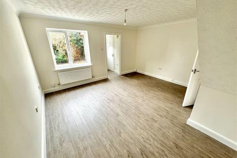 3 bedroom end of terrace house for sale, Chestnut Drive, Soham