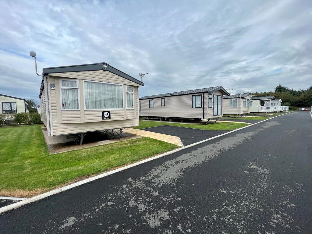 stibb-bude-ex23-2-bed-static-caravan-29-000