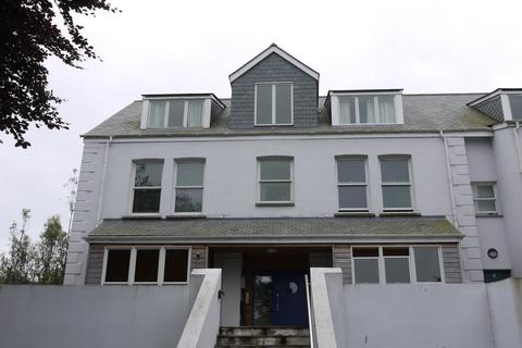 1 bedroom flat to rent, Wadebridge PL27