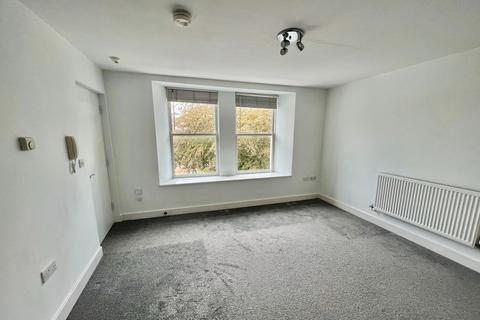 1 bedroom flat to rent, Wadebridge PL27