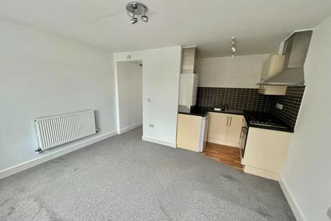 1 bedroom flat to rent, Wadebridge PL27