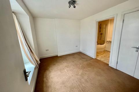 1 bedroom flat to rent, Wadebridge PL27