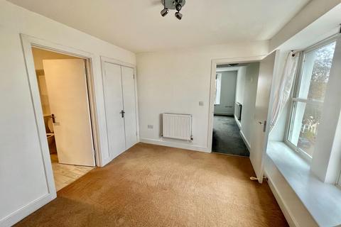 1 bedroom flat to rent, Wadebridge PL27