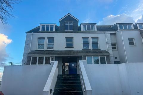 1 bedroom flat to rent, Wadebridge PL27