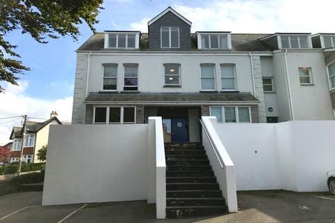 1 bedroom flat to rent, Wadebridge PL27