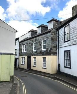 2 bedroom flat to rent, Higher East Street, St Columb TR9