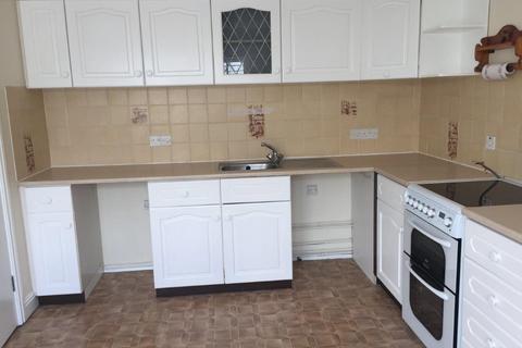 2 bedroom flat to rent, Higher East Street, St Columb TR9