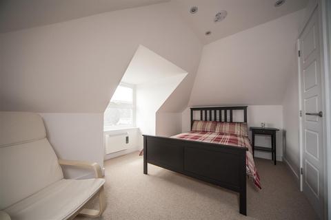 1 bedroom apartment to rent - Wadebridge PL27