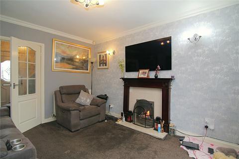3 bedroom semi-detached house for sale, Reevy Avenue, Buttershaw, Bradford, BD6