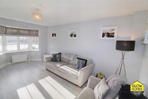 12 Abbey View, Kilwinning, KA13 6WF
