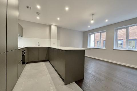 2 bedroom house to rent, Golders Green Road, Golders Green