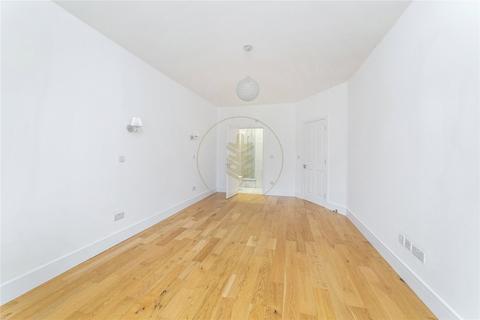 3 bedroom apartment for sale, Finchley Road, London, NW2